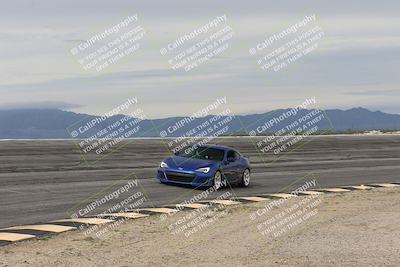 media/Jan-03-2026-SCCA SD (Sat) [[c9b9d14034]]/4-Novice Group/Session 1 Bowl/